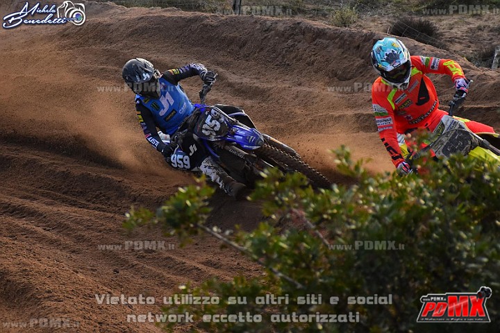 DSC_0767 (Copy).JPG